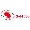 Milk packaging machine/Liquid filling packaging machine/Powder filling packaging machine - GOLD JOB Industrial Co., Ltd.